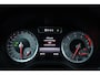 Mercedes-Benz A-klasse 250 AMG Sport Aut7 | 211PK | Panoramadak | Memory | Stoelverwarming | Apple-carplay | Clima | Pdc | 2014.