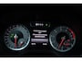 Mercedes-Benz A-klasse 250 AMG Sport Aut7 | 211PK | Panoramadak | Memory | Stoelverwarming | Apple-carplay | Clima | Pdc | 2014.