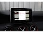 Mercedes-Benz A-klasse 250 AMG Sport Aut7 | 211PK | Panoramadak | Memory | Stoelverwarming | Apple-carplay | Clima | Pdc | 2014.