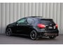 Mercedes-Benz A-klasse 250 AMG Sport Aut7 | 211PK | Panoramadak | Memory | Stoelverwarming | Apple-carplay | Clima | Pdc | 2014.