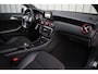 Mercedes-Benz A-klasse 250 AMG Sport Aut7 | 211PK | Panoramadak | Memory | Stoelverwarming | Apple-carplay | Clima | Pdc | 2014.