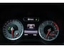 Mercedes-Benz A-klasse 250 AMG Sport Aut7 | 211PK | Panoramadak | Memory | Stoelverwarming | Apple-carplay | Clima | Pdc | 2014.