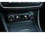 Mercedes-Benz A-klasse 250 AMG Sport Aut7 | 211PK | Panoramadak | Memory | Stoelverwarming | Apple-carplay | Clima | Pdc | 2014.