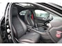 Mercedes-Benz A-klasse 250 AMG Sport Aut7 | 211PK | Panoramadak | Memory | Stoelverwarming | Apple-carplay | Clima | Pdc | 2014.