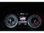 Mercedes-Benz A-klasse 250 AMG Sport Aut7 | 211PK | Panoramadak | Memory | Stoelverwarming | Apple-carplay | Clima | Pdc | 2014.