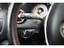 Mercedes-Benz A-klasse 250 AMG Sport Aut7 | 211PK | Panoramadak | Memory | Stoelverwarming | Apple-carplay | Clima | Pdc | 2014.