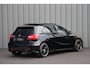Mercedes-Benz A-klasse 250 AMG Sport Aut7 | 211PK | Panoramadak | Memory | Stoelverwarming | Apple-carplay | Clima | Pdc | 2014.