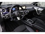 Mercedes-Benz CLA Shooting Brake 250e AMG | 218PK | Head-up | Memory | Sfeerverlichting | Burmester | Keyless-go | Multibeam | Distronic | 2025.