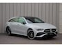 Mercedes-Benz CLA Shooting Brake 250e AMG | 218PK | Head-up | Memory | Sfeerverlichting | Burmester | Keyless-go | Multibeam | Distronic | 2025.