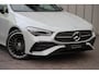 Mercedes-Benz CLA Shooting Brake 250e AMG | 218PK | Head-up | Memory | Sfeerverlichting | Burmester | Keyless-go | Multibeam | Distronic | 2025.