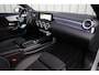 Mercedes-Benz CLA Shooting Brake 250e AMG | 218PK | Head-up | Memory | Sfeerverlichting | Burmester | Keyless-go | Multibeam | Distronic | 2025.
