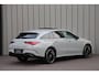 Mercedes-Benz CLA Shooting Brake 250e AMG | 218PK | Head-up | Memory | Sfeerverlichting | Burmester | Keyless-go | Multibeam | Distronic | 2025.