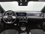 Mercedes-Benz A-klasse A 180 Automaat Business Solution AMG | Premium Plus Pakket | Nightpakket | Panoramadak | Multibeam LED | Advanced Sound System | Keyless-Go | Memory | Spiegelpakket