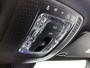 Mercedes-Benz A-klasse A 180 Automaat Business Solution AMG | Premium Plus Pakket | Nightpakket | Panoramadak | Multibeam LED | Advanced Sound System | Keyless-Go | Memory | Spiegelpakket