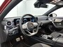 Mercedes-Benz A-klasse A 180 Automaat Business Solution AMG | Premium Plus Pakket | Nightpakket | Panoramadak | Multibeam LED | Advanced Sound System | Keyless-Go | Memory | Spiegelpakket
