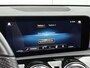 Mercedes-Benz A-klasse A 180 Automaat Business Solution AMG | Premium Plus Pakket | Nightpakket | Panoramadak | Multibeam LED | Advanced Sound System | Keyless-Go | Memory | Spiegelpakket
