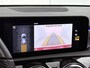 Mercedes-Benz A-klasse A 180 Automaat Business Solution AMG | Premium Plus Pakket | Nightpakket | Panoramadak | Multibeam LED | Advanced Sound System | Keyless-Go | Memory | Spiegelpakket