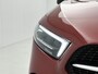 Mercedes-Benz A-klasse A 180 Automaat Business Solution AMG | Premium Plus Pakket | Nightpakket | Panoramadak | Multibeam LED | Advanced Sound System | Keyless-Go | Memory | Spiegelpakket