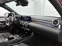 Mercedes-Benz A-klasse A 180 Automaat Business Solution AMG | Premium Plus Pakket | Nightpakket | Panoramadak | Multibeam LED | Advanced Sound System | Keyless-Go | Memory | Spiegelpakket