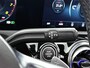 Mercedes-Benz A-klasse A 180 Automaat Business Solution AMG | Premium Plus Pakket | Nightpakket | Panoramadak | Multibeam LED | Advanced Sound System | Keyless-Go | Memory | Spiegelpakket