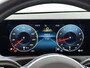 Mercedes-Benz A-klasse A 180 Automaat Business Solution AMG | Premium Plus Pakket | Nightpakket | Panoramadak | Multibeam LED | Advanced Sound System | Keyless-Go | Memory | Spiegelpakket
