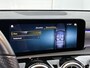 Mercedes-Benz A-klasse A 180 Automaat Business Solution AMG | Premium Plus Pakket | Nightpakket | Panoramadak | Multibeam LED | Advanced Sound System | Keyless-Go | Memory | Spiegelpakket