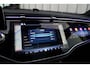 Mercedes-Benz E-klasse 400e AMG 4-Matic | 381PK | Luchtvering | Achterasbesturing | Head-up | Burmester 4D | Keyless-go | Pano | Distronic | 2024.