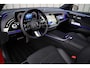 Mercedes-Benz E-klasse 400e AMG 4-Matic | 381PK | Luchtvering | Achterasbesturing | Head-up | Burmester 4D | Keyless-go | Pano | Distronic | 2024.