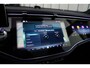 Mercedes-Benz E-klasse 400e AMG 4-Matic | 381PK | Luchtvering | Achterasbesturing | Head-up | Burmester 4D | Keyless-go | Pano | Distronic | 2024.