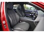 Mercedes-Benz E-klasse 400e AMG 4-Matic | 381PK | Luchtvering | Achterasbesturing | Head-up | Burmester 4D | Keyless-go | Pano | Distronic | 2024.