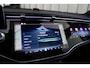Mercedes-Benz E-klasse 400e AMG 4-Matic | 381PK | Luchtvering | Achterasbesturing | Head-up | Burmester 4D | Keyless-go | Pano | Distronic | 2024.