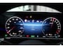 Mercedes-Benz E-klasse 400e AMG 4-Matic | 381PK | Luchtvering | Achterasbesturing | Head-up | Burmester 4D | Keyless-go | Pano | Distronic | 2024.