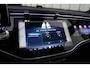 Mercedes-Benz E-klasse 400e AMG 4-Matic | 381PK | Luchtvering | Achterasbesturing | Head-up | Burmester 4D | Keyless-go | Pano | Distronic | 2024.