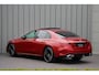 Mercedes-Benz E-klasse 400e AMG 4-Matic | 381PK | Luchtvering | Achterasbesturing | Head-up | Burmester 4D | Keyless-go | Pano | Distronic | 2024.