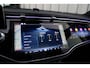Mercedes-Benz E-klasse 400e AMG 4-Matic | 381PK | Luchtvering | Achterasbesturing | Head-up | Burmester 4D | Keyless-go | Pano | Distronic | 2024.