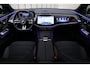 Mercedes-Benz E-klasse 400e AMG 4-Matic | 381PK | Luchtvering | Achterasbesturing | Head-up | Burmester 4D | Keyless-go | Pano | Distronic | 2024.