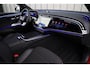 Mercedes-Benz E-klasse 400e AMG 4-Matic | 381PK | Luchtvering | Achterasbesturing | Head-up | Burmester 4D | Keyless-go | Pano | Distronic | 2024.