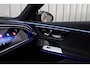 Mercedes-Benz E-klasse 400e AMG 4-Matic | 381PK | Luchtvering | Achterasbesturing | Head-up | Burmester 4D | Keyless-go | Pano | Distronic | 2024.