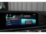Mercedes-Benz GLE Coupé AMG 53 Hybrid 4-Matic | 544PK | Head-up | Luchtvering | Keyless-go | Pano | Burmester | Sfeerverlichting | Stoelkoeling | 2025.
