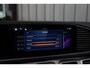 Mercedes-Benz GLE Coupé AMG 53 Hybrid 4-Matic | 544PK | Head-up | Luchtvering | Keyless-go | Pano | Burmester | Sfeerverlichting | Stoelkoeling | 2025.