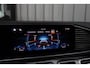 Mercedes-Benz GLE Coupé AMG 53 Hybrid 4-Matic | 544PK | Head-up | Luchtvering | Keyless-go | Pano | Burmester | Sfeerverlichting | Stoelkoeling | 2025.