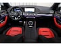Mercedes-Benz GLE Coupé AMG 53 Hybrid 4-Matic | 544PK | Head-up | Luchtvering | Keyless-go | Pano | Burmester | Sfeerverlichting | Stoelkoeling | 2025.