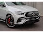 Mercedes-Benz GLE Coupé AMG 53 Hybrid 4-Matic | 544PK | Head-up | Luchtvering | Keyless-go | Pano | Burmester | Sfeerverlichting | Stoelkoeling | 2025.