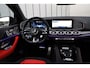 Mercedes-Benz GLE Coupé AMG 53 Hybrid 4-Matic | 544PK | Head-up | Luchtvering | Keyless-go | Pano | Burmester | Sfeerverlichting | Stoelkoeling | 2025.