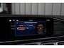 Mercedes-Benz GLE Coupé AMG 53 Hybrid 4-Matic | 544PK | Head-up | Luchtvering | Keyless-go | Pano | Burmester | Sfeerverlichting | Stoelkoeling | 2025.