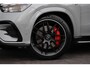 Mercedes-Benz GLE Coupé AMG 53 Hybrid 4-Matic | 544PK | Head-up | Luchtvering | Keyless-go | Pano | Burmester | Sfeerverlichting | Stoelkoeling | 2025.