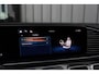 Mercedes-Benz GLE Coupé AMG 53 Hybrid 4-Matic | 544PK | Head-up | Luchtvering | Keyless-go | Pano | Burmester | Sfeerverlichting | Stoelkoeling | 2025.