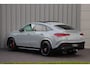 Mercedes-Benz GLE Coupé AMG 53 Hybrid 4-Matic | 544PK | Head-up | Luchtvering | Keyless-go | Pano | Burmester | Sfeerverlichting | Stoelkoeling | 2025.