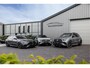 Mercedes-Benz GLE Coupé AMG 53 Hybrid 4-Matic | 544PK | Head-up | Luchtvering | Keyless-go | Pano | Burmester | Sfeerverlichting | Stoelkoeling | 2025.