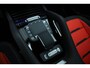 Mercedes-Benz GLE Coupé AMG 53 Hybrid 4-Matic | 544PK | Head-up | Luchtvering | Keyless-go | Pano | Burmester | Sfeerverlichting | Stoelkoeling | 2025.